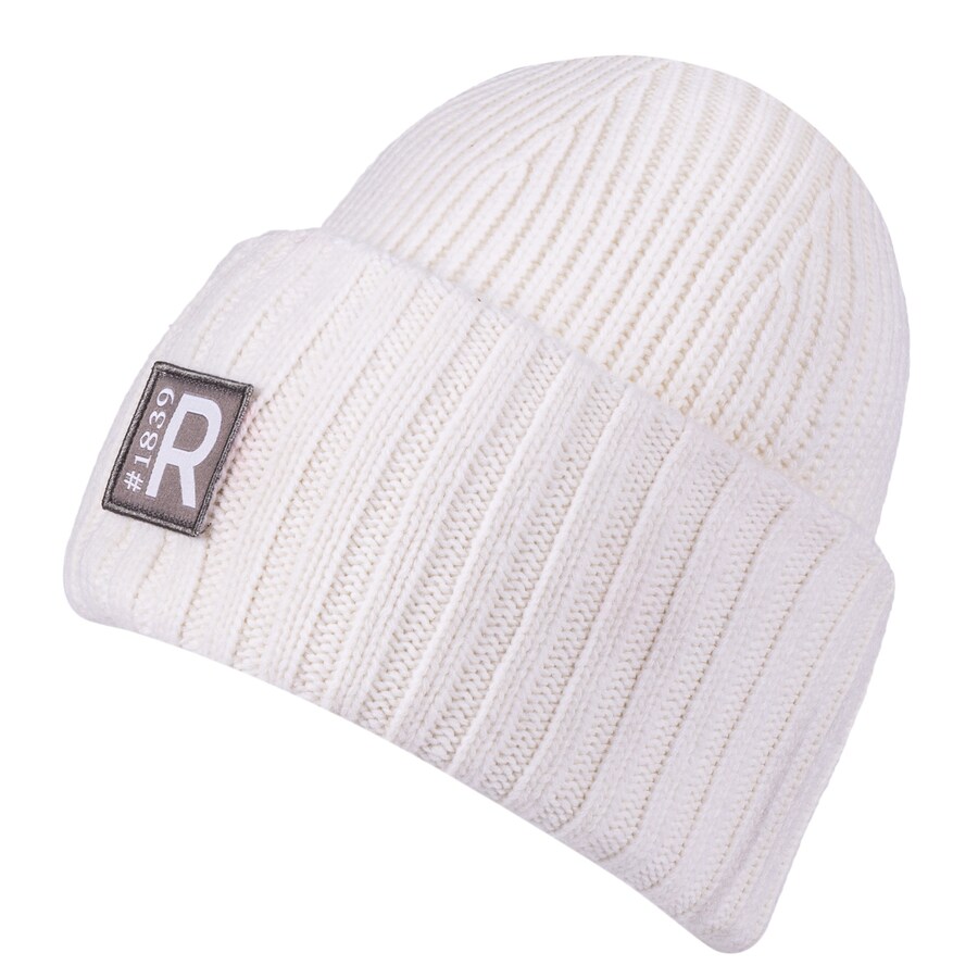 Шапка Roeckl URBAN DAMEN, белый
Шапка Roeckl URBAN DAMEN, белый