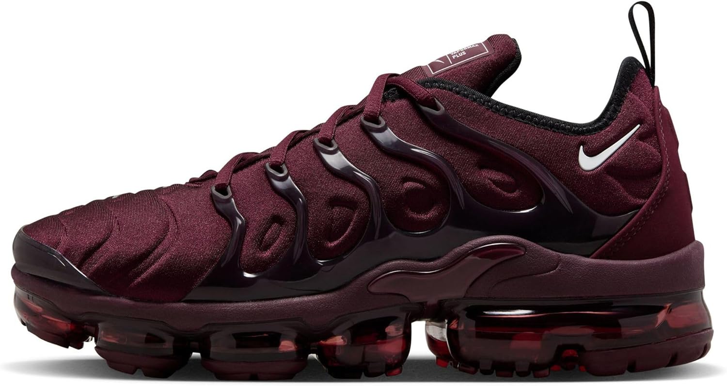 Мужские кроссовки Nike Zapatillas Deportivas, Berry
Мужские кроссовки Nike Zapatillas Deportivas, Berry