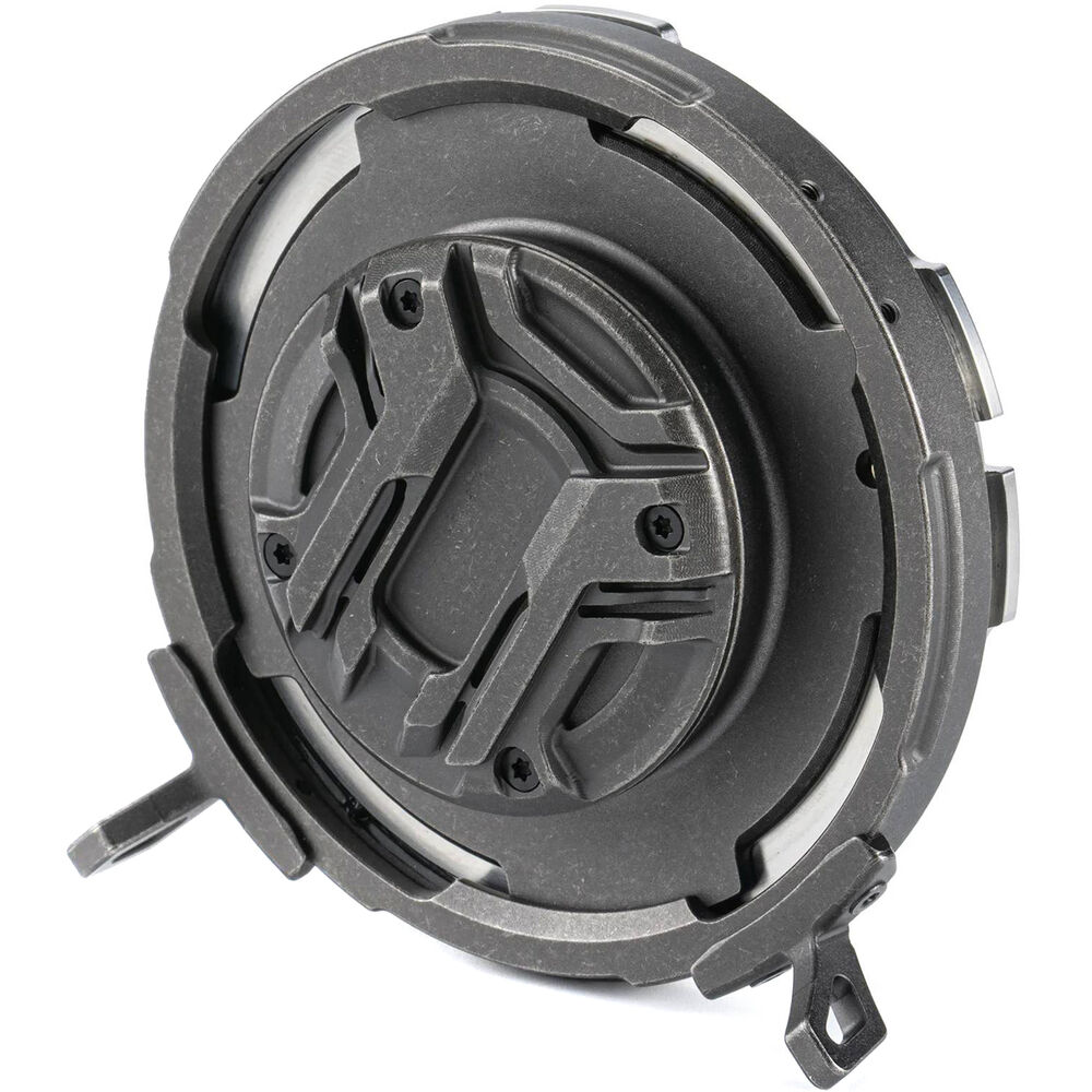 Адаптер для крепления объектива Tilta ARRI PL Mount to LPL Mount Adapter TA-PL-LPL
Адаптер для крепления объектива Tilta ARRI PL Mount to LPL Mount Adapter TA-PL-LPL