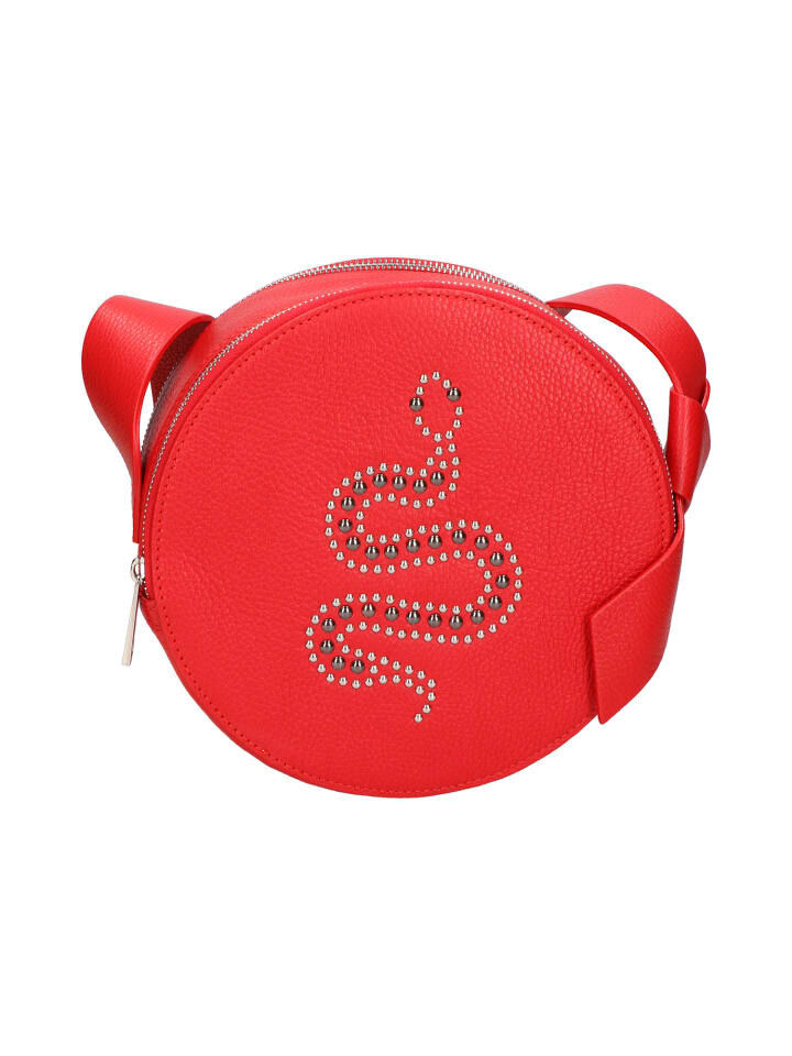 Сумка через плечо Gave Lux, красный
Сумка через плечо Gave Lux, красный