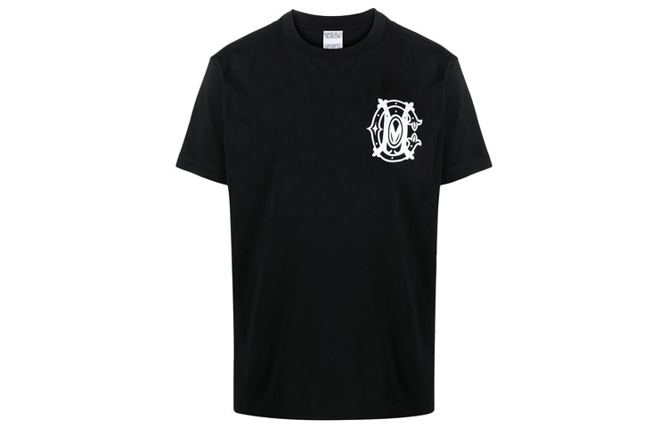 Marcelo Burlon Футболка COUNTY OF MILAN мужская black, Черный, Marcelo Burlon Футболка COUNTY OF MILAN мужская black
Marcelo Burlon Футболка COUNTY OF MILAN мужская black, Черный, Marcelo Burlon Футболка COUNTY OF MILAN мужская black