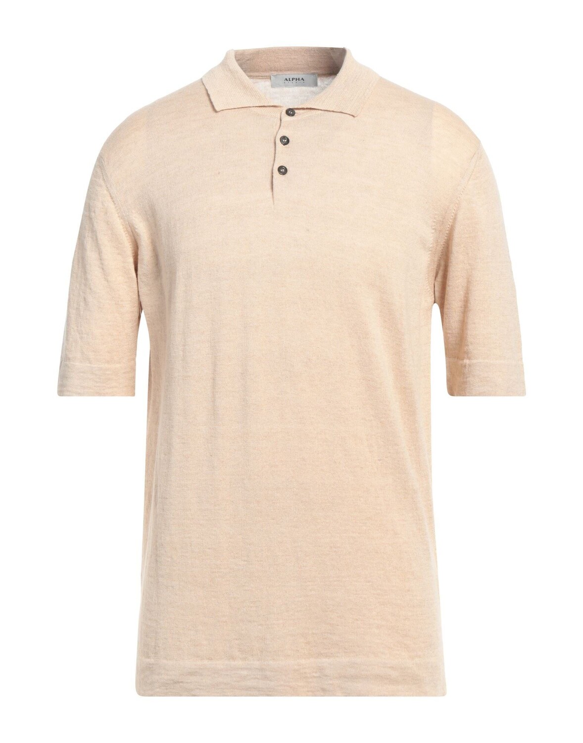 Свитер Alpha Studio, песочный
Свитер Alpha Studio, песочный