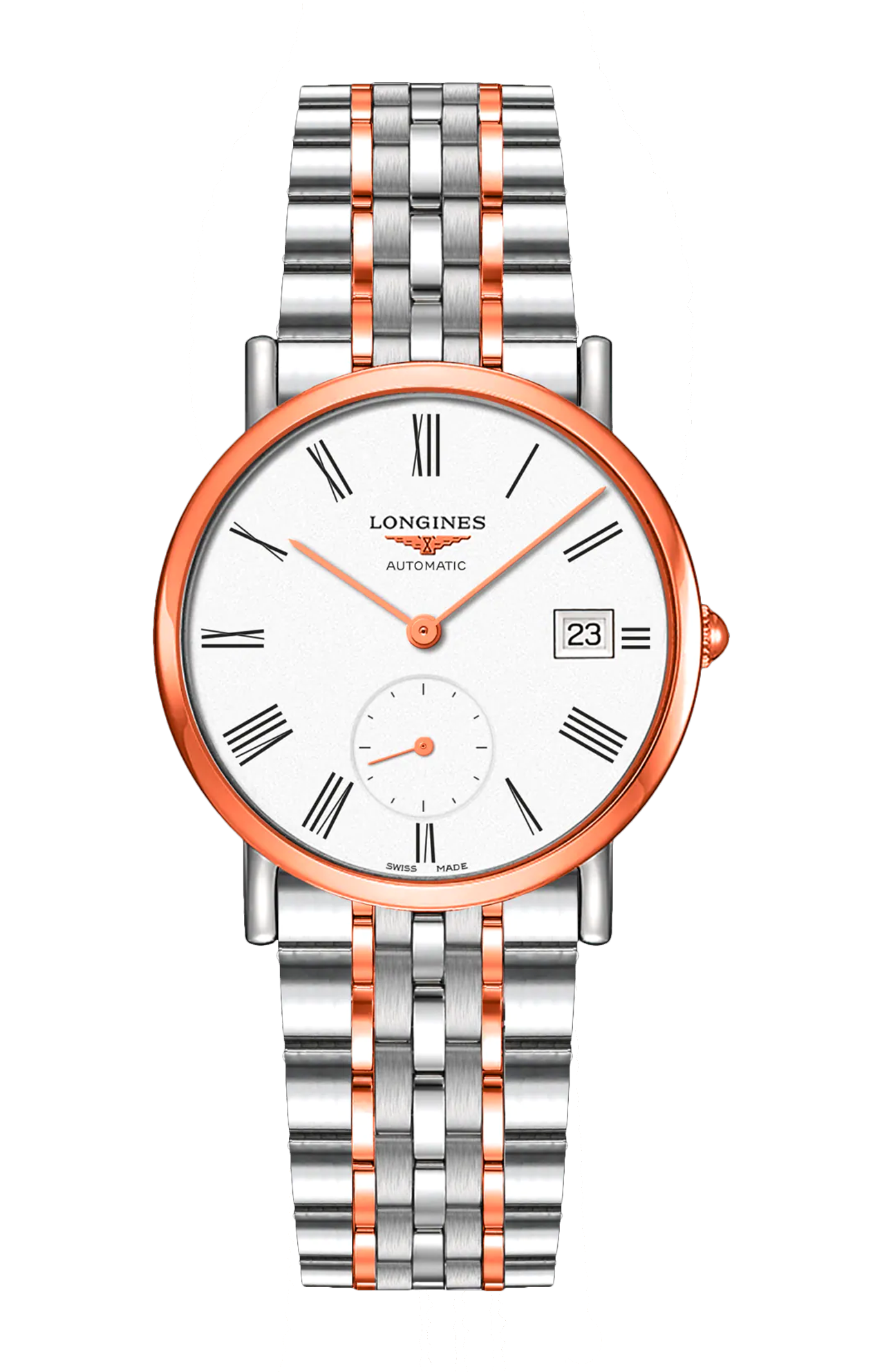 Часы женские Longines
Часы женские Longines