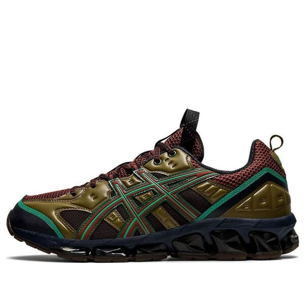 Кроссовки us3 s gel quantum 360 7 kiso Asics, золотой, Желтый, Кроссовки us3 s gel quantum 360 7 kiso Asics, золотой
Кроссовки us3 s gel quantum 360 7 kiso Asics, золотой, Желтый, Кроссовки us3 s gel quantum 360 7 kiso Asics, золотой