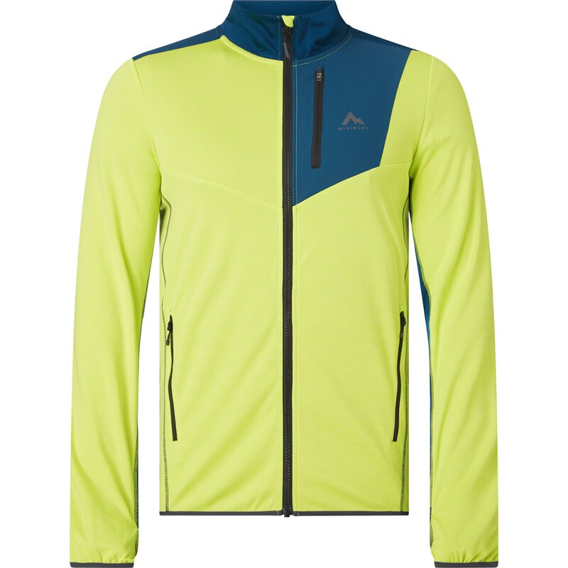 Нижняя куртка тома Mckinley, мультиколор
Нижняя куртка тома Mckinley, мультиколор