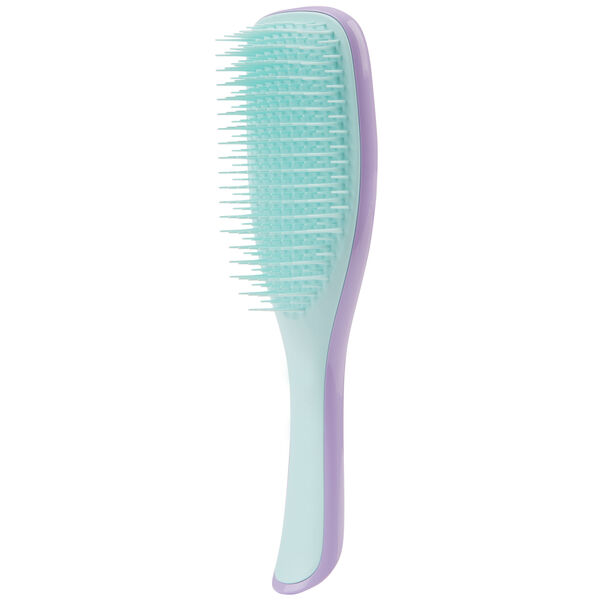 Щетка для распутывания мокрых волос, 1 шт. Tangle Teezer Ultimate detangler
Щетка для распутывания мокрых волос, 1 шт. Tangle Teezer Ultimate detangler