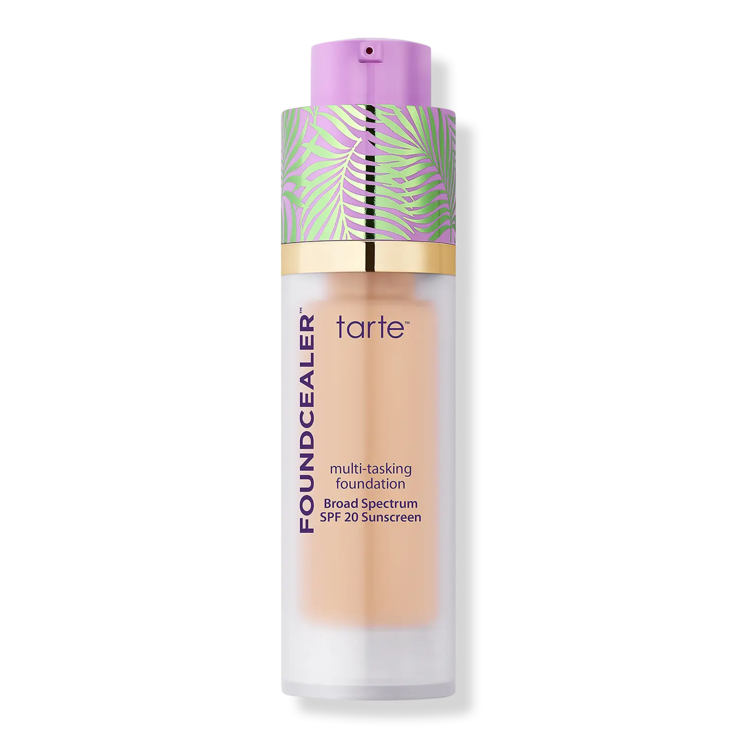 Тональный крем Babassu Foundcealer Dewy Foundation SPF 20 Tarte, 16N Fair-Light Neutral (fair to light skin with a balance of warm & cool undertones)
Тональный крем Babassu Foundcealer Dewy Foundation SPF 20 Tarte, 16N Fair-Light Neutral (fair to light skin with a balance of warm & cool undertones)