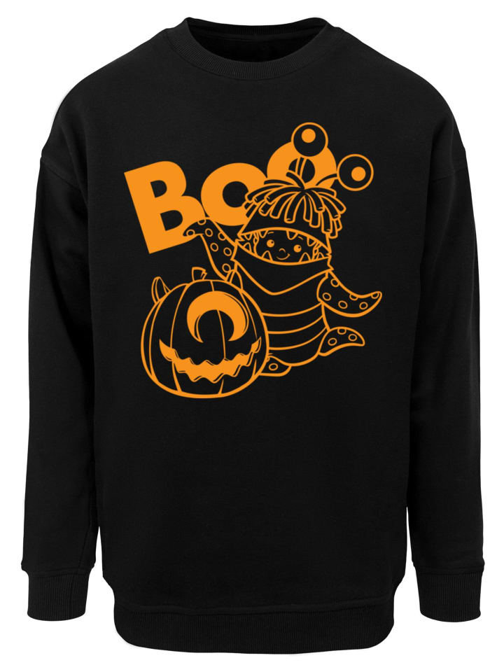 Толстовка Absolute Cult, черный
Толстовка Absolute Cult, черный