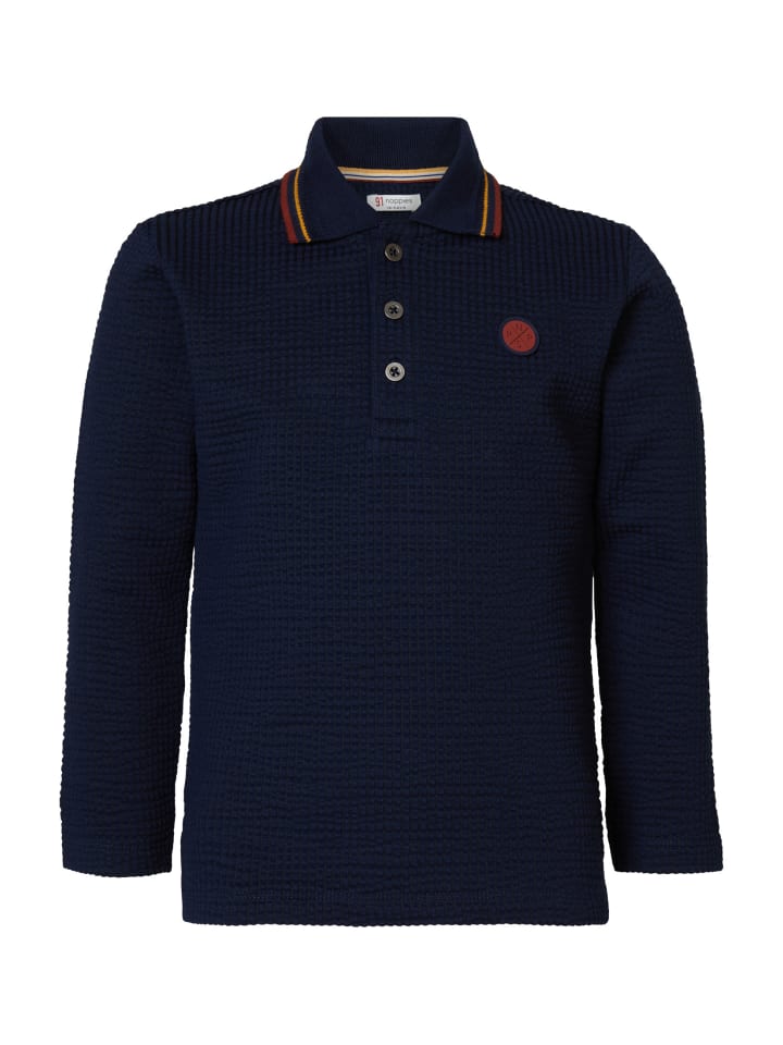 Рубашка-поло Noppies
Рубашка-поло Noppies