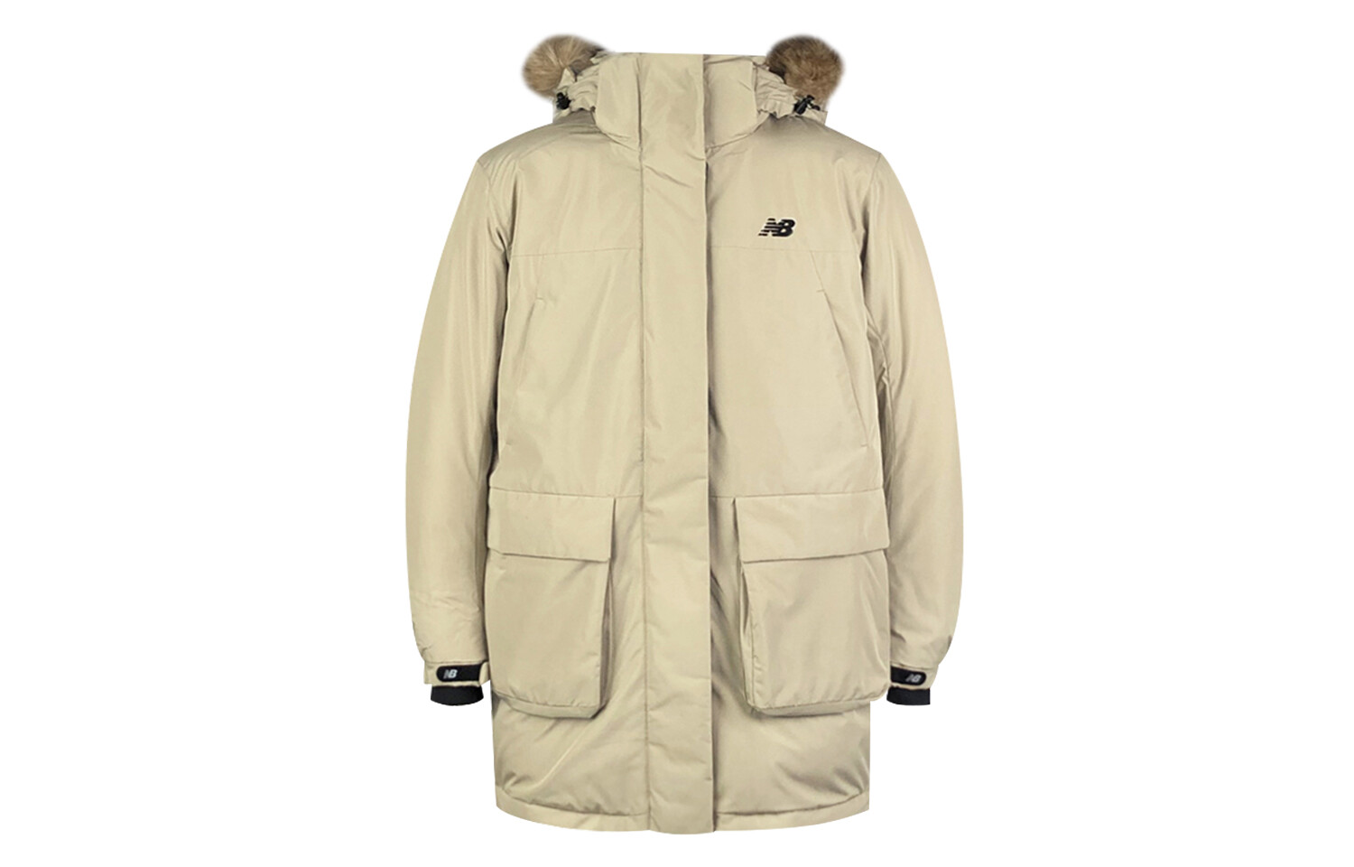 Пуховик женский New Balance, Серый, Пуховик женский New Balance
Пуховик женский New Balance, Серый, Пуховик женский New Balance