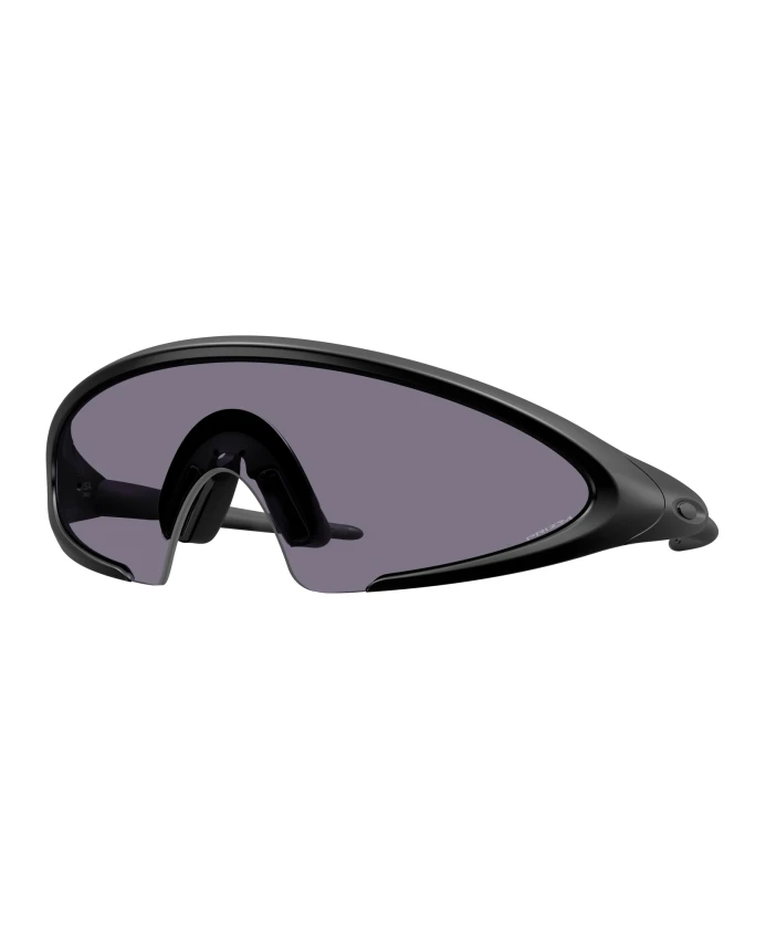 Солнцезащитные очки «Эллипс» Oakley, черный
Солнцезащитные очки «Эллипс» Oakley, черный