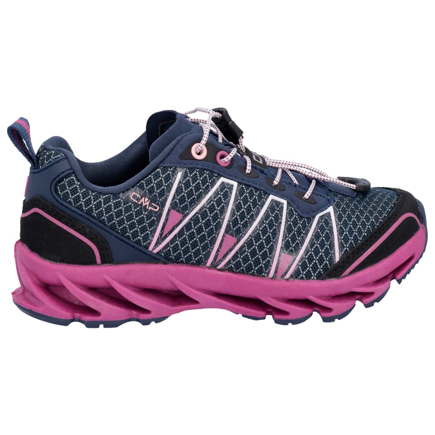 Мультиспортивная обувь Cmp Kid's Altak Trail Shoe 2 0, цвет Blue/Purple, Серый, Мультиспортивная обувь Cmp Kid's Altak Trail Shoe 2 0, цвет Blue/Purple
Мультиспортивная обувь Cmp Kid's Altak Trail Shoe 2 0, цвет Blue/Purple, Серый, Мультиспортивная обувь Cmp Kid's Altak Trail Shoe 2 0, цвет Blue/Purple