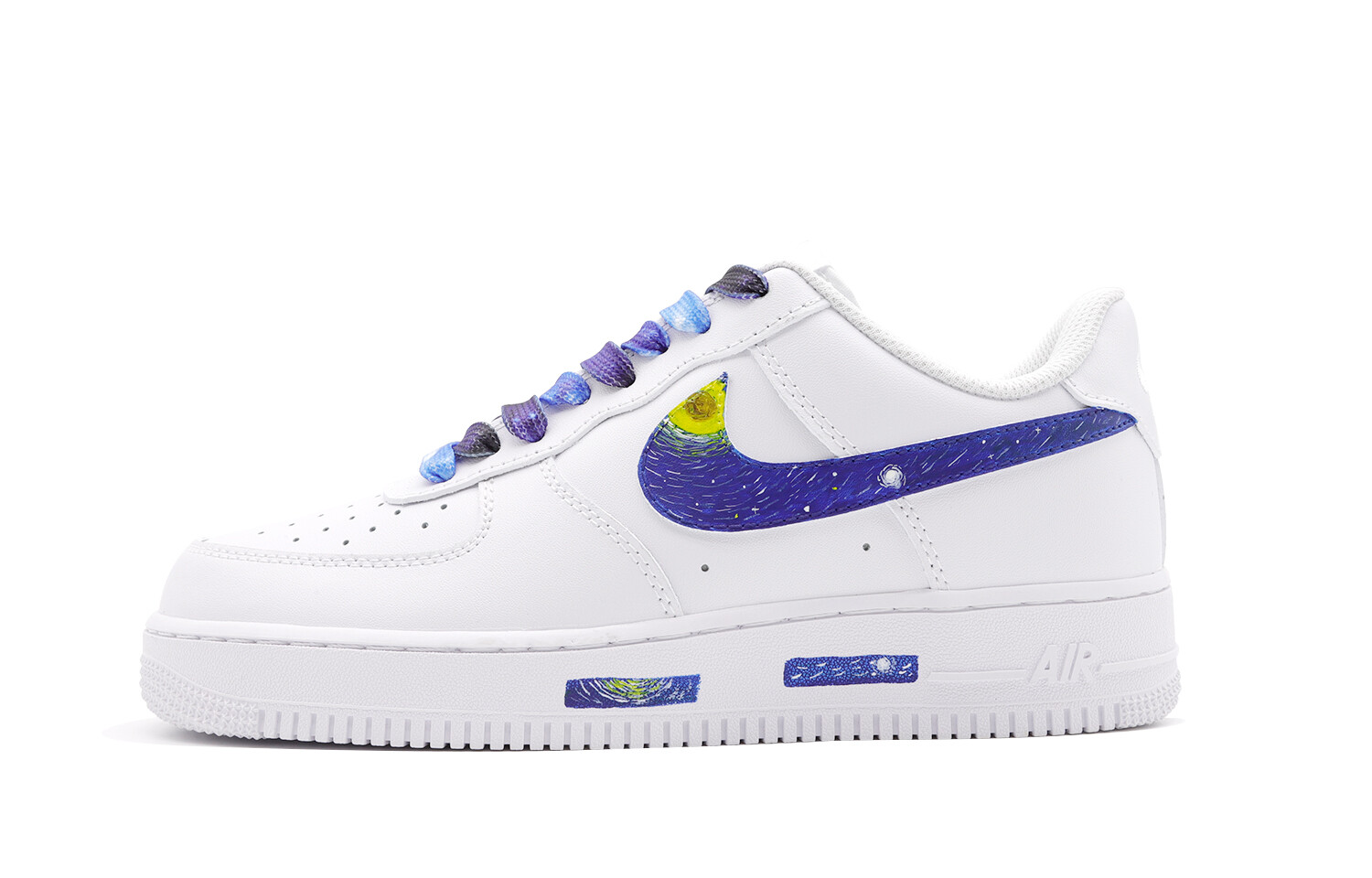 Кроссовки Nike Air Force 1 Skateboard Shoes Women's Low-Top White Blue, Белый, Кроссовки Nike Air Force 1 Skateboard Shoes Women's Low-Top White Blue
Кроссовки Nike Air Force 1 Skateboard Shoes Women's Low-Top White Blue, Белый, Кроссовки Nike Air Force 1 Skateboard Shoes Women's Low-Top White Blue