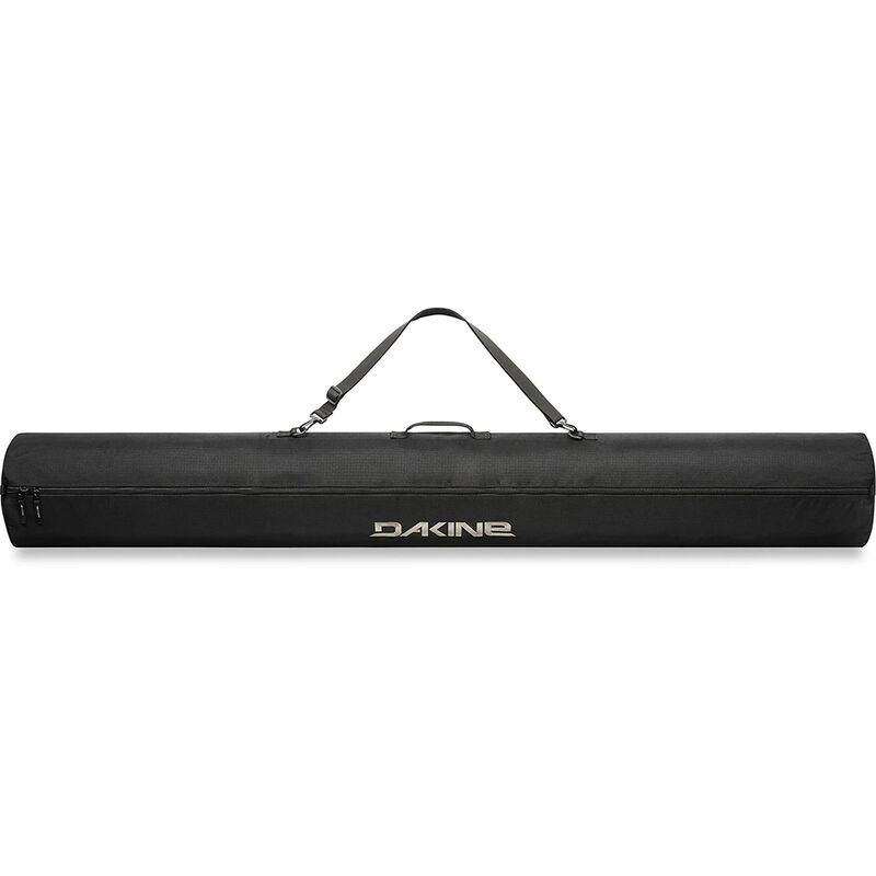 Чехол для лыж Dakine, black
Чехол для лыж Dakine, black