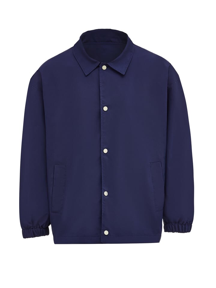 Зимняя куртка tylin, морской, Синий, Зимняя куртка tylin, морской
Зимняя куртка tylin, морской, Синий, Зимняя куртка tylin, морской