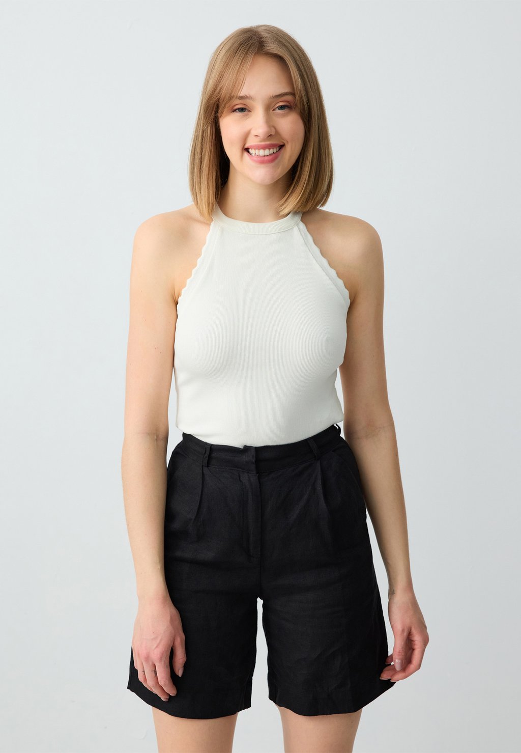 Шорты STONE Jimmy Key, черный
Шорты STONE Jimmy Key, черный