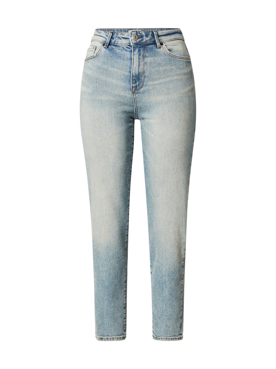 Обычные джинсы ONLY, Blue Denim
Обычные джинсы ONLY, Blue Denim