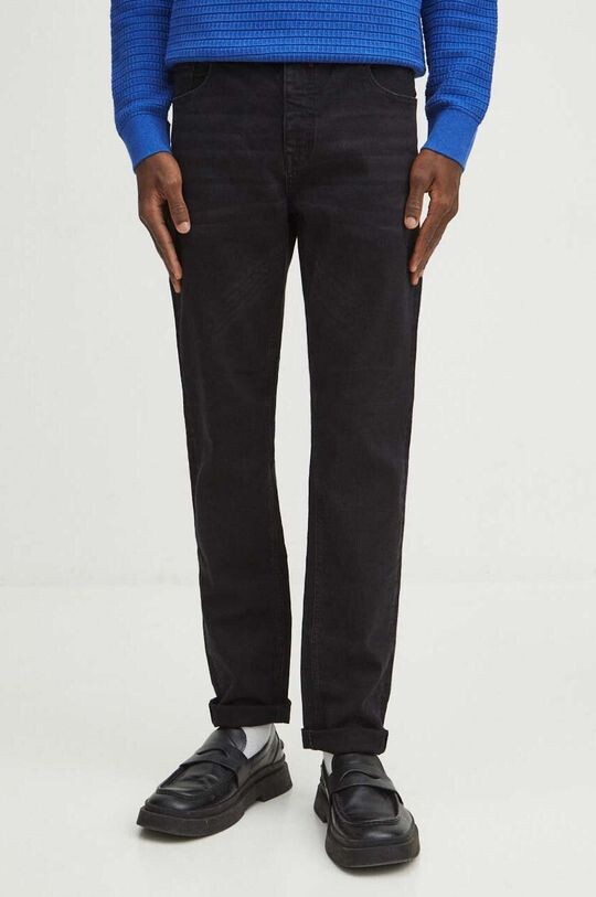 Джинсы Medicine, черный
Джинсы Medicine, черный