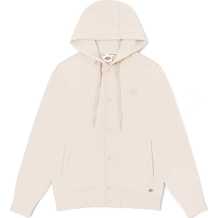 Dickies Куртка Unisex, Ecru
Dickies Куртка Unisex, Ecru