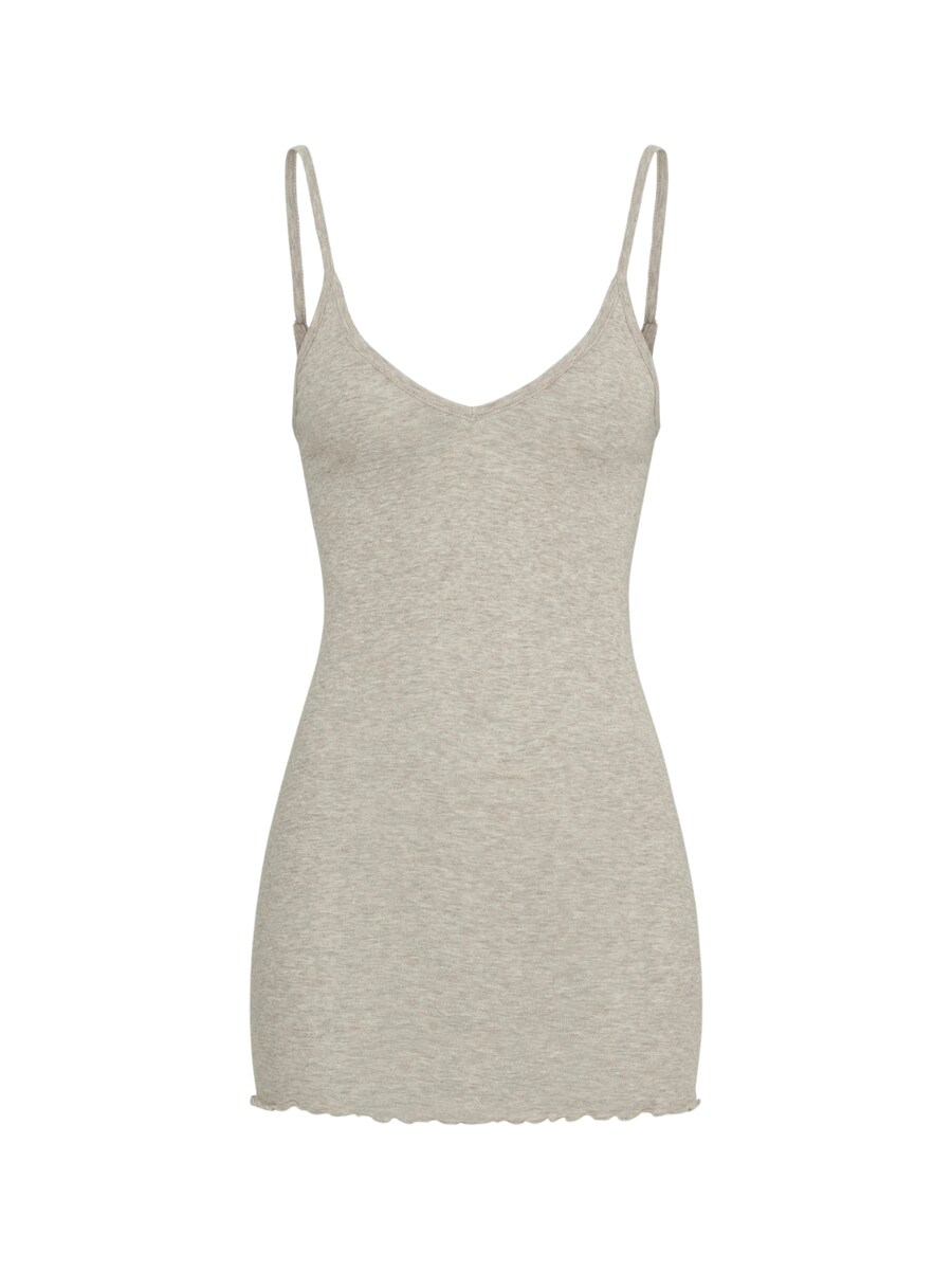 Топ Seamless Basic, Mottled Beige
Топ Seamless Basic, Mottled Beige