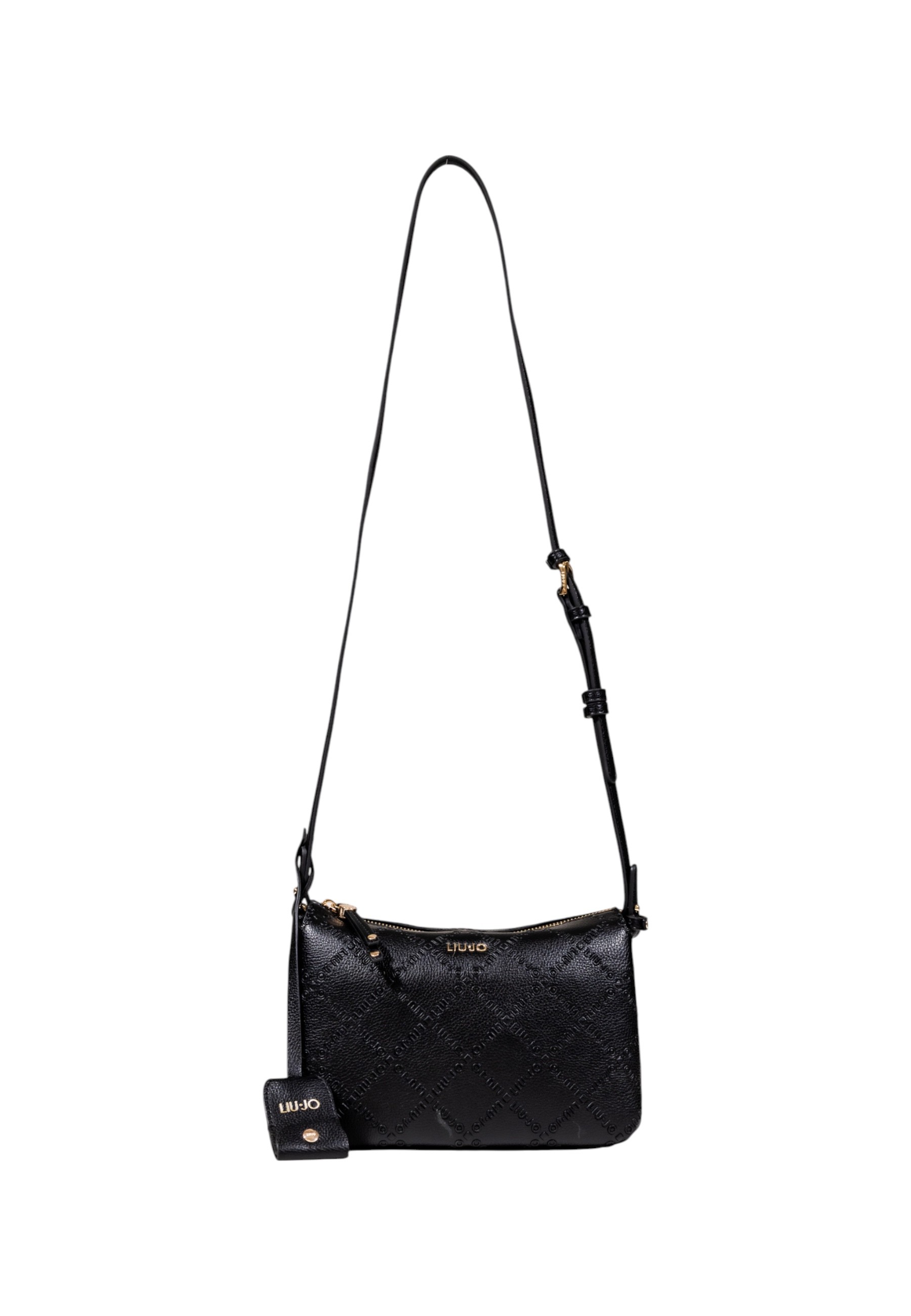 Сумки Liu Jo, черный
Сумки Liu Jo, черный