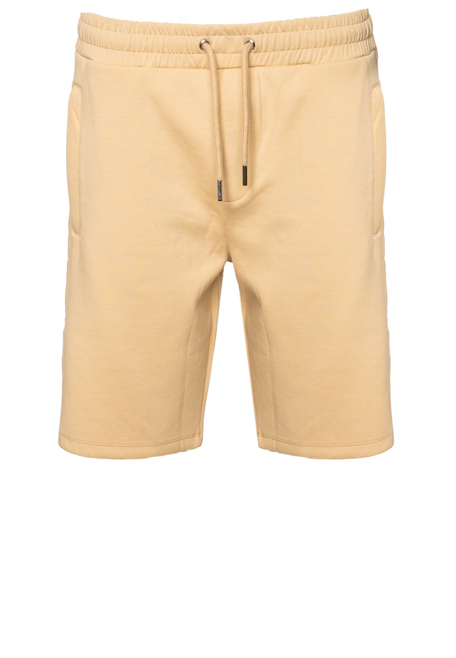 Обычные брюки Karl Lagerfeld, цвет Light yellow
Обычные брюки Karl Lagerfeld, цвет Light yellow