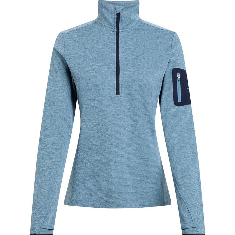 Ролли тампо Mckinley, мультиколор
Ролли тампо Mckinley, мультиколор