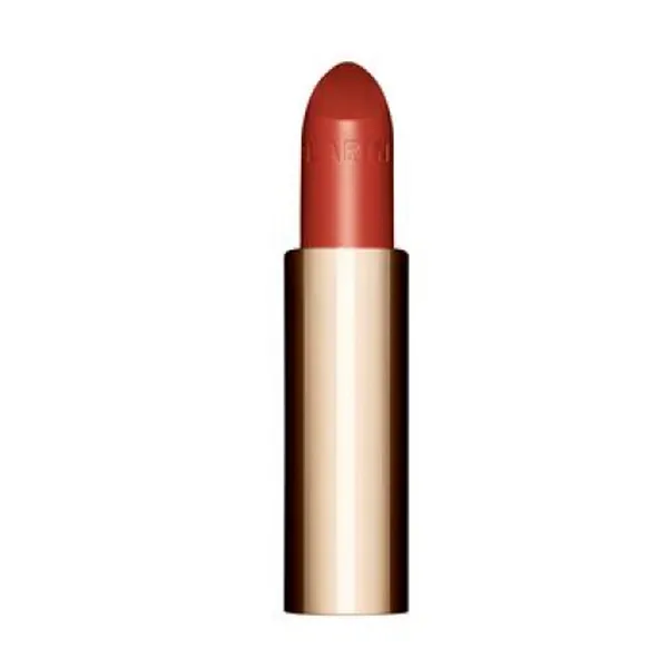 Зарядите свой Joli Rouge Recarga Joli Rouge Clarins, цвет spicy cinnamon 
Зарядите свой Joli Rouge Recarga Joli Rouge Clarins, цвет spicy cinnamon