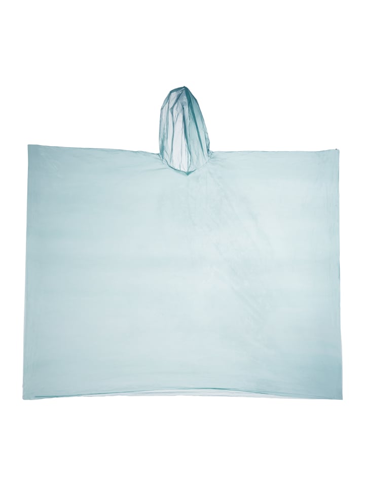 Дождевик relaxdays, зеленый
Дождевик relaxdays, зеленый