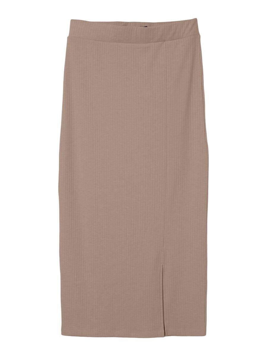 Юбка Name It, коричневый
Юбка Name It, коричневый