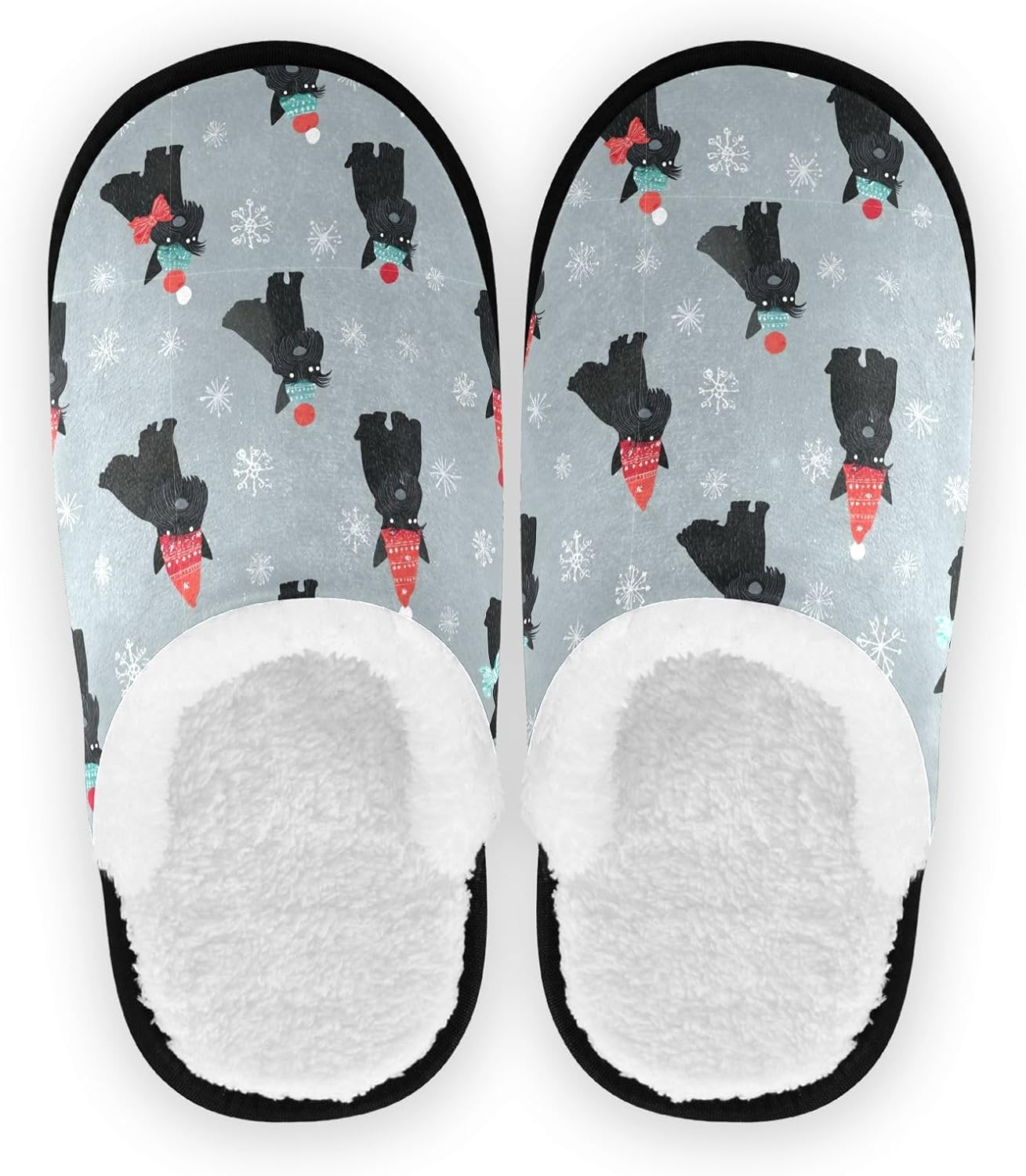 Тапочки Boccsty Tiger Skin Spa, домашние тапочки с эффектом памяти, для дома и улицы, размер M-L, для мужчин и женщин, мультиколор
Тапочки Boccsty Tiger Skin Spa, домашние тапочки с эффектом памяти, для дома и улицы, размер M-L, для мужчин и женщин, мультиколор