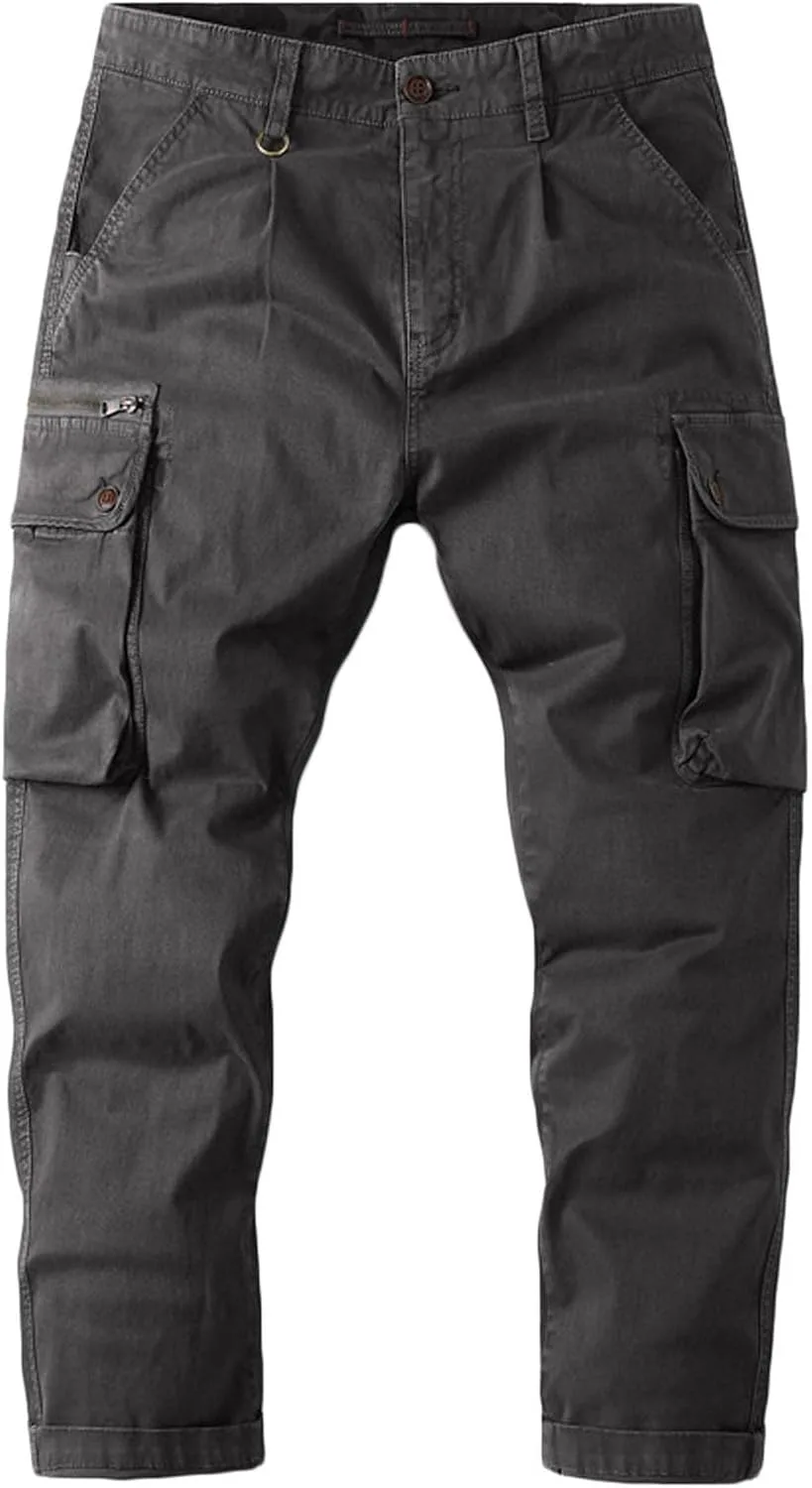 Мужские походные штаны Casual Outdoor Quick-Dry QUNPIU
Мужские походные штаны Casual Outdoor Quick-Dry QUNPIU