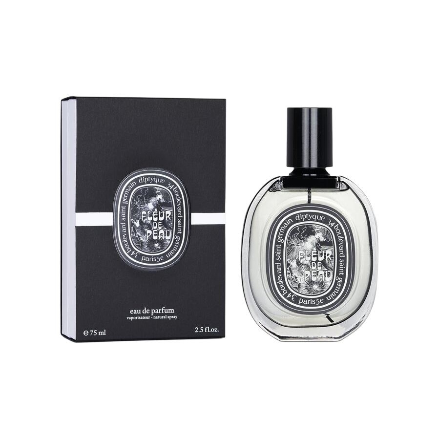 Цветочный аромат духов парфюмерная композиция potpourri eau de parfum edp 30ml/75ml halloween Diptyque
Цветочный аромат духов парфюмерная композиция potpourri eau de parfum edp 30ml/75ml halloween Diptyque