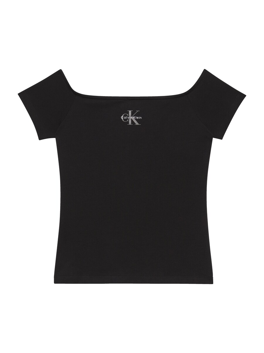 Рубашка Calvin Klein Jeans, черный
Рубашка Calvin Klein Jeans, черный