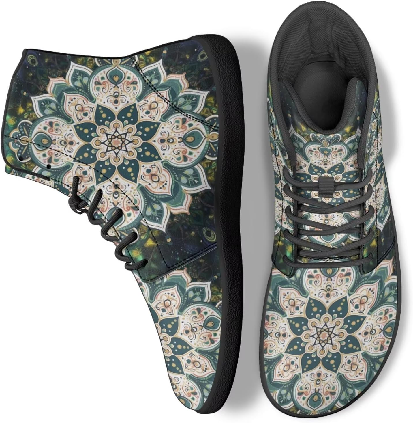 Кроссовки Binienty Zero Drop с плоской подошвой для мужчин и женщин, из ПУ-кожи, минималистичные, водонепроницаемые, спортивные, зеленый
Кроссовки Binienty Zero Drop с плоской подошвой для мужчин и женщин, из ПУ-кожи, минималистичные, водонепроницаемые, спортивные, зеленый