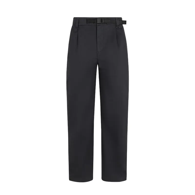 Штаны Chalk SS25 Casual Unisex MAMMUT, черный
Штаны Chalk SS25 Casual Unisex MAMMUT, черный