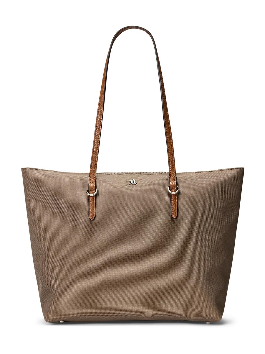 Сумка-шоппер Lauren Ralph Lauren KEATON, Brocade
Сумка-шоппер Lauren Ralph Lauren KEATON, Brocade