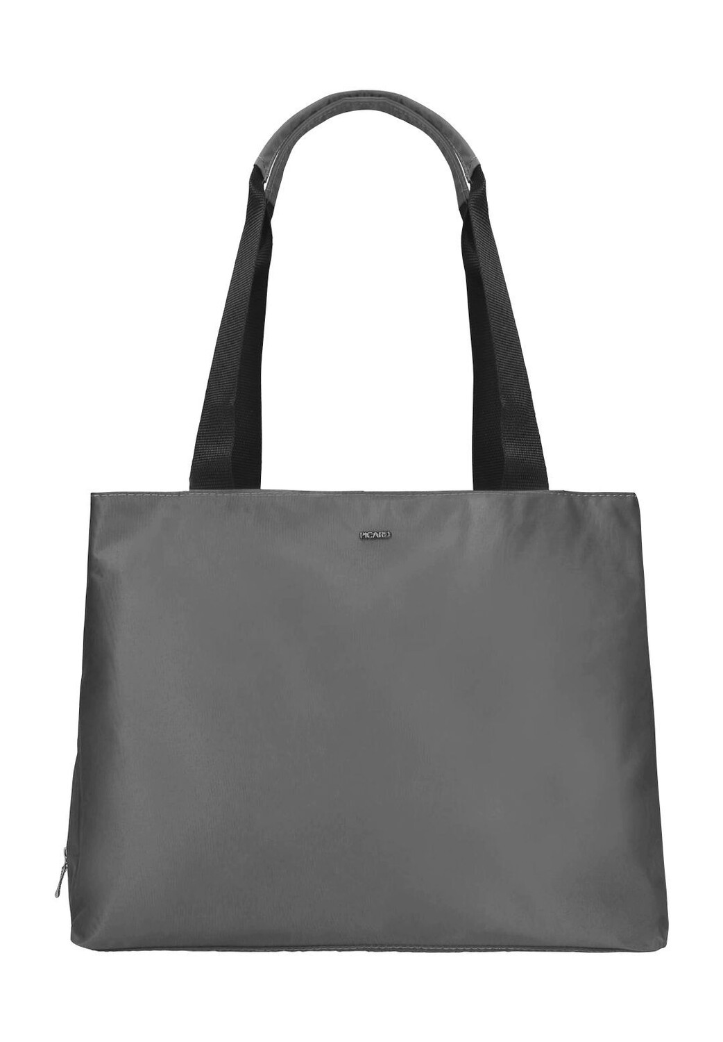 Сумка-шоппер Happy, на молнии, женская PICARD, антрацит, Черный, Сумка-шоппер Happy, на молнии, женская PICARD, антрацит
Сумка-шоппер Happy, на молнии, женская PICARD, антрацит, Черный, Сумка-шоппер Happy, на молнии, женская PICARD, антрацит