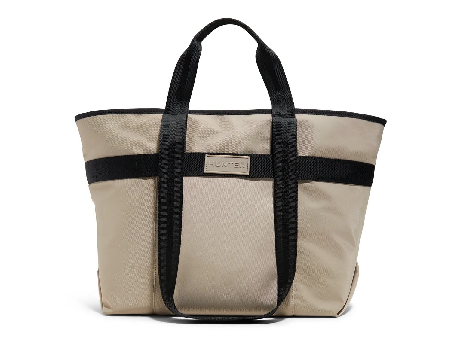 Сумка-тоут HUNTER Weekday Tote, Wheat Beige
Сумка-тоут HUNTER Weekday Tote, Wheat Beige