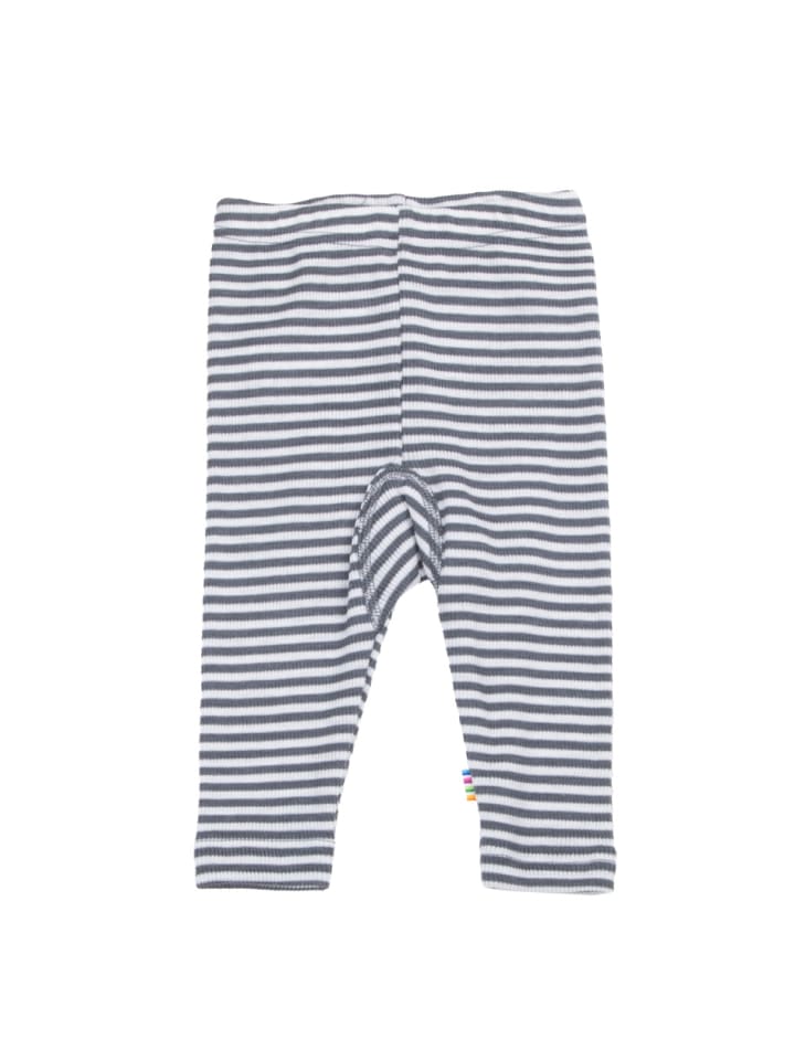 Леггинсы Joha, цвет dark grey
Леггинсы Joha, цвет dark grey