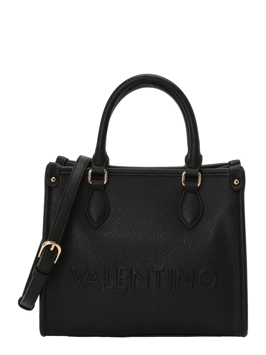 Сумочка VALENTINO, черный
Сумочка VALENTINO, черный