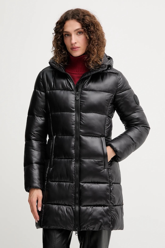 Куртка INES Save The Duck, черный
Куртка INES Save The Duck, черный