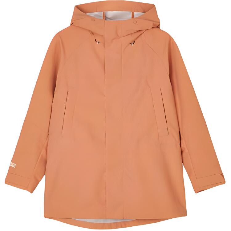 Куртка женская Mountain And Wild Outdoor Series оранжевого цвета 01X6 Skechers, Оранжевый, Куртка женская Mountain And Wild Outdoor Series оранжевого цвета 01X6 Skechers
Куртка женская Mountain And Wild Outdoor Series оранжевого цвета 01X6 Skechers, Оранжевый, Куртка женская Mountain And Wild Outdoor Series оранжевого цвета 01X6 Skechers