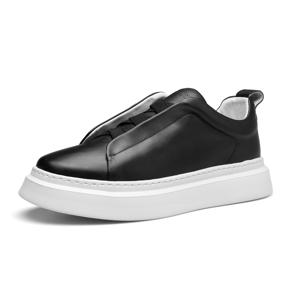 Низкие мужские кроссовки для скейтбординга D FUSE SCANDINAVIA D:FUSE SCANDINAVIA, Black
Низкие мужские кроссовки для скейтбординга D FUSE SCANDINAVIA D:FUSE SCANDINAVIA, Black