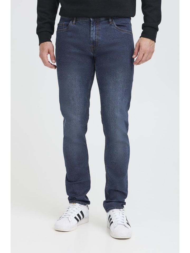 Джинсы BLEND, синий
Джинсы BLEND, синий