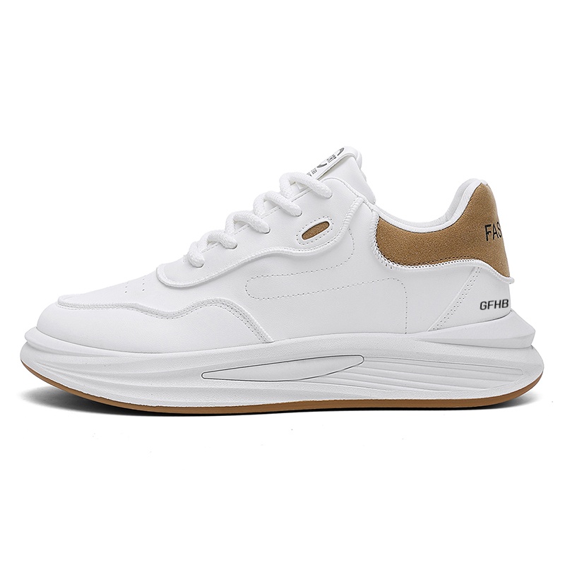 Износостойкие низкие кроссовки для детей и подростков Kung Fu partners, хаки
Износостойкие низкие кроссовки для детей и подростков Kung Fu partners, хаки