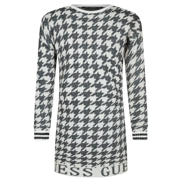 Платье Guess, белый
Платье Guess, белый