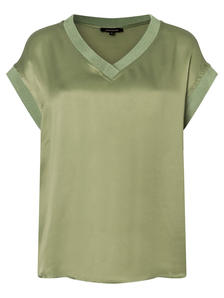 Блузка More & More
Блузка More & More