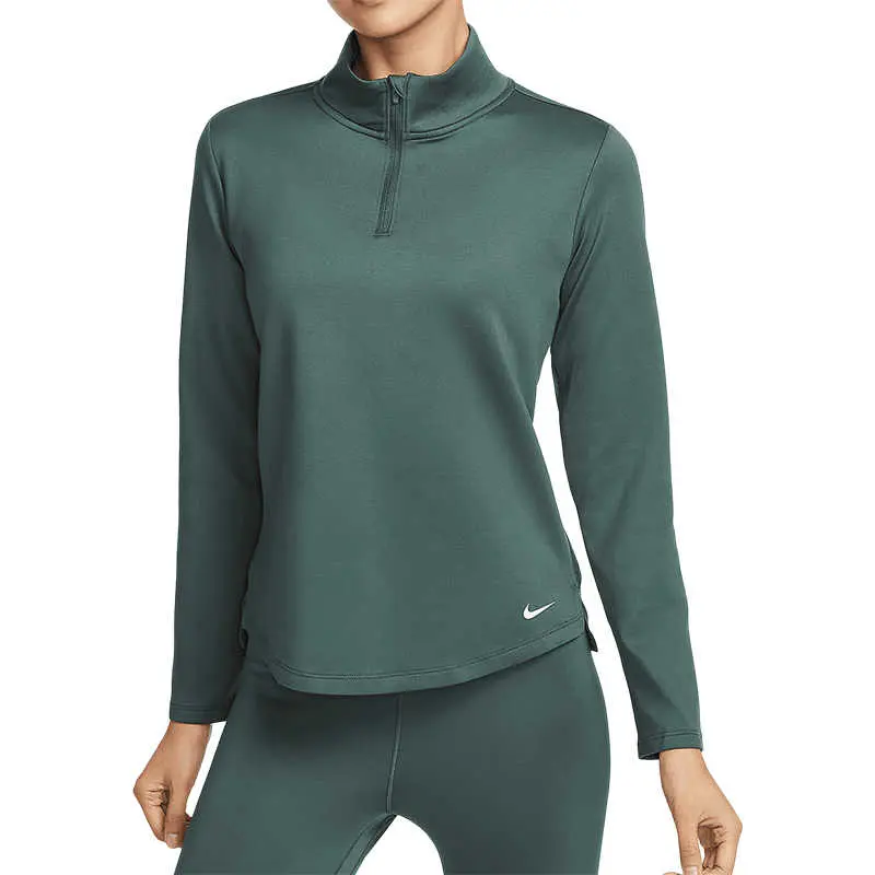 Nike Футболка Therma FIT One женская green, Зеленый, Nike Футболка Therma FIT One женская green
Nike Футболка Therma FIT One женская green, Зеленый, Nike Футболка Therma FIT One женская green