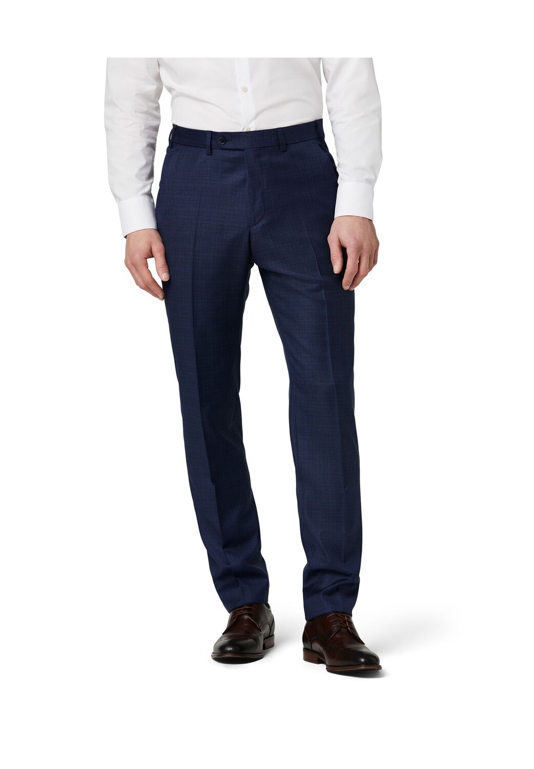 Брюки Пер DIGEL, синий
Брюки Пер DIGEL, синий